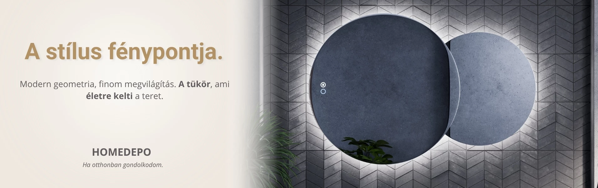 HomeDepo - Fürdőszoba és Konyha Hivatalos Webáruház