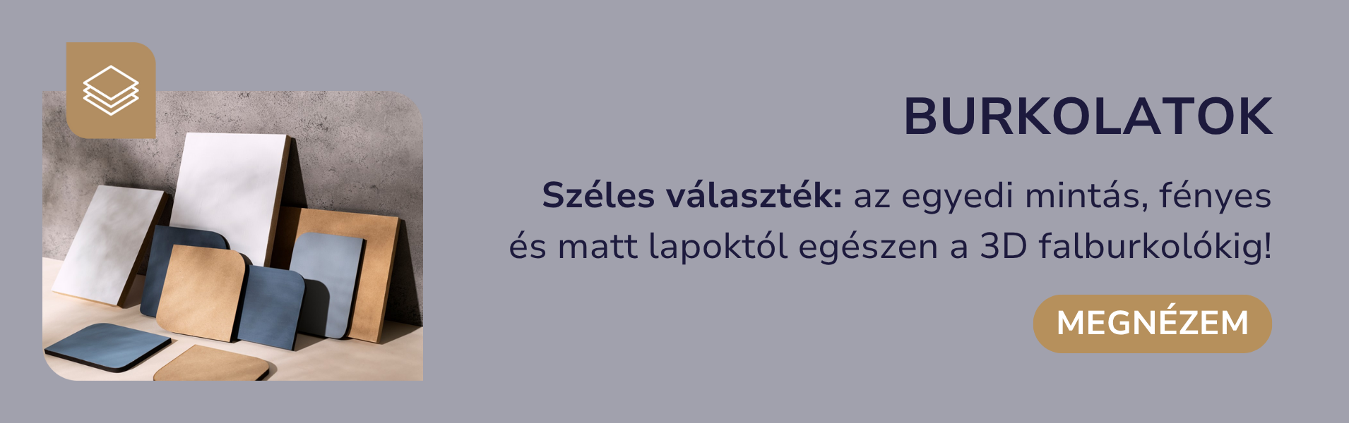 Homedepo Fürdőszoba és Burkolólap Webáruház