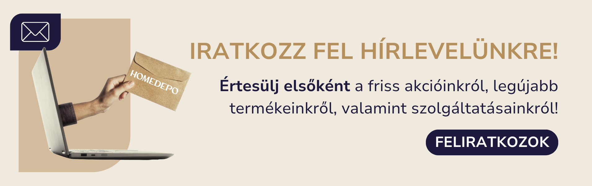 Homedepo Fürdőszoba és Burkolólap Webáruház