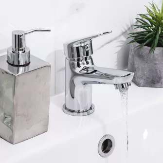 Homedepo Fürdőszoba és Burkolólap Webáruház