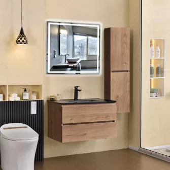 Homedepo Fürdőszoba és Burkolólap Webáruház