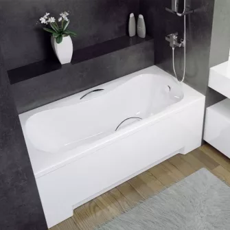 Homedepo Fürdőszoba és Burkolólap Webáruház