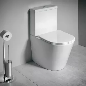 Homedepo Fürdőszoba és Burkolólap Webáruház