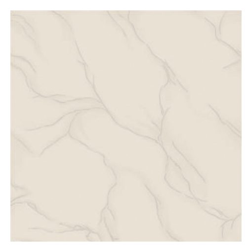 6046 Beige 60x60 polírozott márványmintás rektifikált gres-porcelán padlóburkolat 
