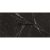   DURSTONE AGATA  BLACK 60x60 cm tükörfényes rektifikált porcelán padlólap, járólap