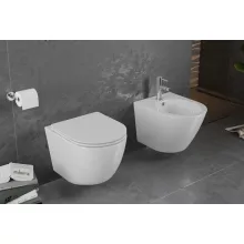 DURSTONE AGATA WHITE 60x60 cm tükörfényes rektifikált porcelán padlólap, járólap