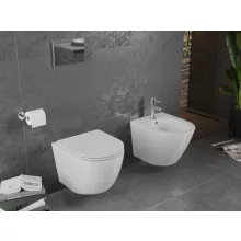 DURSTONE AGATA WHITE 60x60 cm tükörfényes rektifikált porcelán padlólap, járólap