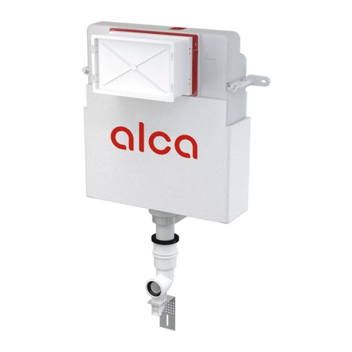 Alca Basicmodul - WC tartály befalazáshoz