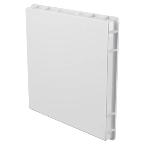 Alca Szerviz kádajtó 300x300, fehér