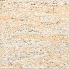   Alpine Bronze 60x60 polírozott rektifikált gres-porcelán padlóburkolat