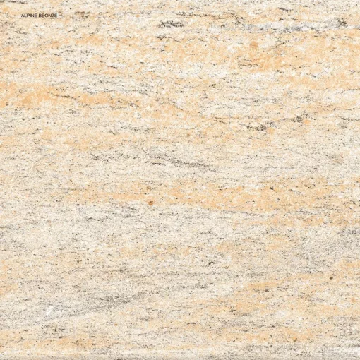 Alpine Bronze 60x60 polírozott rektifikált gres-porcelán padlóburkolat