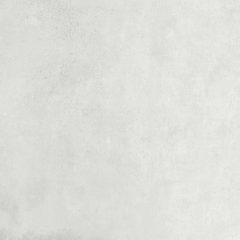 Alyssa Tiza 45x45 matt kerámia padlóburkolat