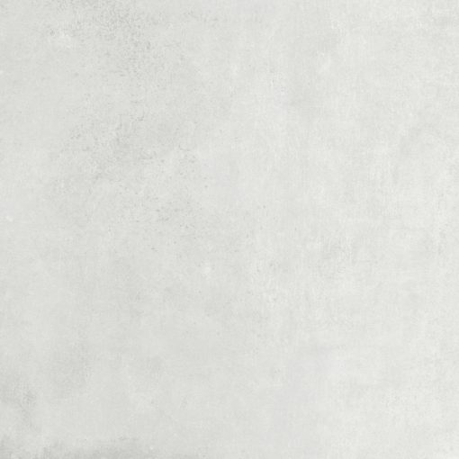 Alyssa Tiza 45x45 matt kerámia padlóburkolat