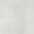 Alyssa Tiza 45x45 matt kerámia padlóburkolat