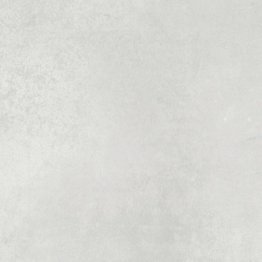 Alyssa Tiza 45x45 matt kerámia padlóburkolat