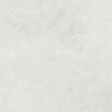 Alyssa Tiza 45x45 matt kerámia padlóburkolat