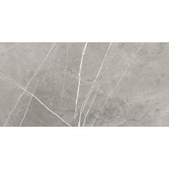   Amaze Lux 30x60 polírozott rektifikált gres-porcelán padló- és falburkolat