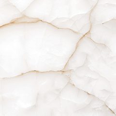   Atlantic Ice 60x60 polírozott rektifikált gres-porcelán padlóburkolat