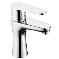 FERRO ALGEO króm mosdó csaptelep