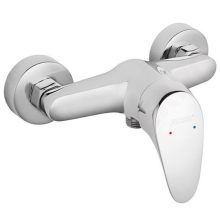 FERRO ONE króm zuhany csaptelep