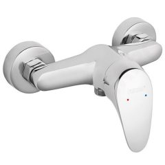 FERRO ONE króm zuhany csaptelep