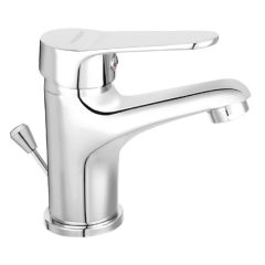 Ferro Isso króm mosdó csaptelep