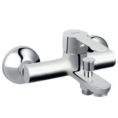 Ferro Savio króm kádtöltő csaptelep