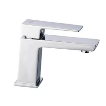 Invena PAROS álló króm mosdócsaptelep