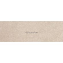 DURSTONE CARVED SAND 40x120 cm csíkos 3D felületű falburkolat,csempe