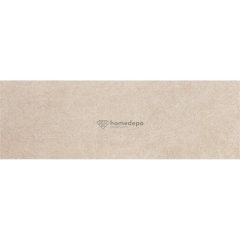   DURSTONE CARVED SAND 40x120 cm csíkos 3D felületű falburkolat,csempe