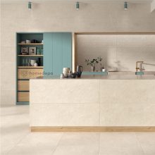 DURSTONE CARVED SAND 40x120 cm csíkos 3D felületű falburkolat,csempe