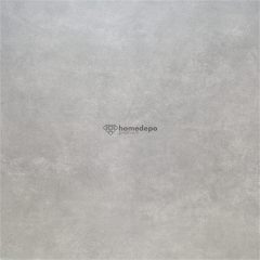   DURSTONE CASA CHIC GREY 60x60 cm natúr matt felületű porcelán padlólap, járólap