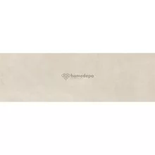 DURSTONE CASA CHIC SAND 31X98 natúr kőhatású porcelán falburkolat, csempe
