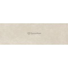   DURSTONE CASA CHIC SAND 31X98 natúr kőhatású porcelán falburkolat, csempe