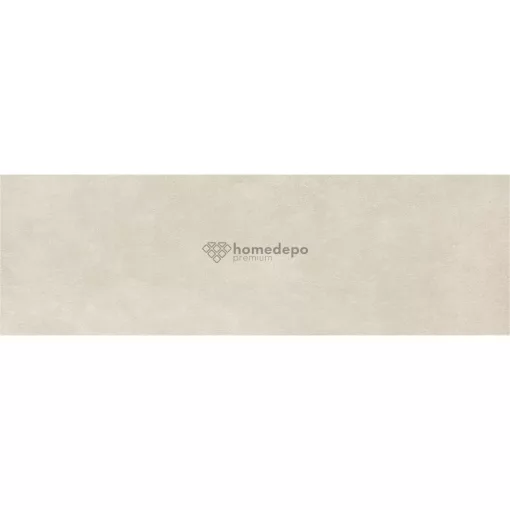 DURSTONE CASA CHIC SAND 31X98 natúr kőhatású porcelán falburkolat, csempe