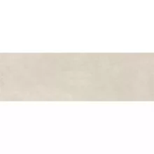 DURSTONE CASA CHIC SAND 31X98 natúr kőhatású porcelán falburkolat, csempe