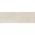   DURSTONE CASA CHIC SAND 31X98 natúr kőhatású porcelán falburkolat, csempe