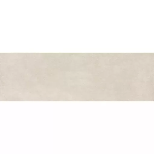 DURSTONE CASA CHIC SAND 31X98 natúr kőhatású porcelán falburkolat, csempe
