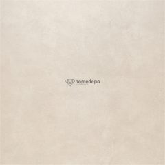  DURSTONE CASA CHIC SAND 60x60 cm natúr matt felületű porcelán padlólap, járólap