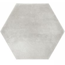 DURSTONE CEMENTINE GREY 23X27 matt rektifikát gres-porcelán padlóburkolat