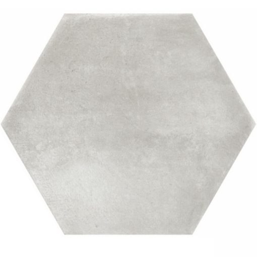 DURSTONE CEMENTINE GREY 23X27 matt rektifikát gres-porcelán padlóburkolat