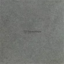 DURSTONE CLUNIA ANTRACITA 59X59 cm natúr matt felületű porcelán padlólap, járólap