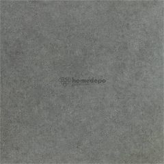   DURSTONE CLUNIA ANTRACITA 59X59 cm natúr matt felületű porcelán padlólap, járólap