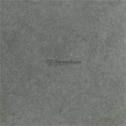 DURSTONE CLUNIA ANTRACITA 59X59 cm natúr matt felületű porcelán padlólap, járólap