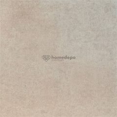   DURSTONE CLUNIA ARENA 60x60 cm natúr matt felületű porcelán padlólap, járólap