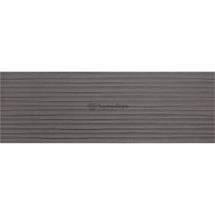   DURSTONE CRAYON COOL GREY 40X120 cm hullámos 3D felületű falburkolat,csempe
