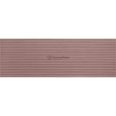   DURSTONE CRAYON MAKE UP 40X120 cm hullámos 3D felületű falburkolat,csempe