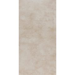   Cement Beige 60x120 matt rektifikált gres-porcelán padlóburkolat