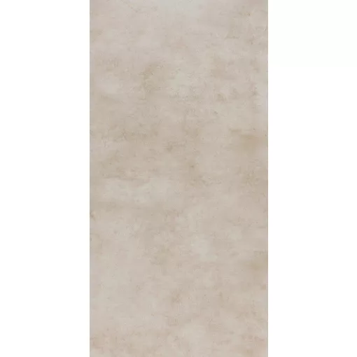 Cement Beige 60x120 matt rektifikált gres-porcelán padlóburkolat