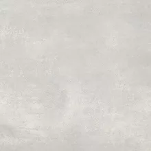 Cemento Silver 60x60 matt rektifikált gres-porcelán padlóburkolat
